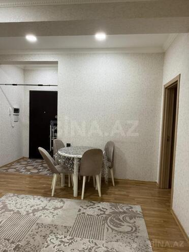 Продаётся 2-комн. новостройка 70 м², м. 20 января, photo 8 from 14