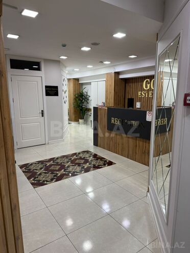 Продаётся  объект 270 м², м. Нариман Нариманов, photo 9 from 23