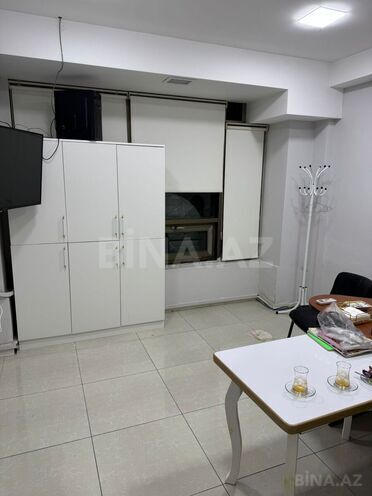 Продаётся  объект 270 м², м. Нариман Нариманов, photo 17 from 23