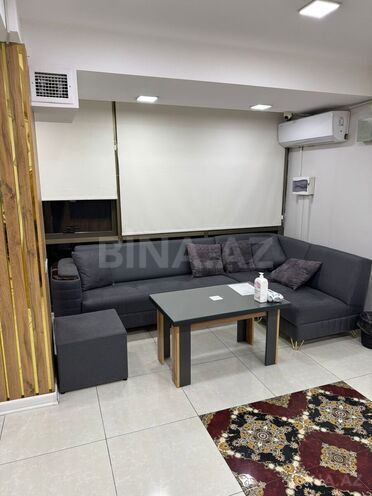 Продаётся  объект 270 м², м. Нариман Нариманов, photo 15 from 23
