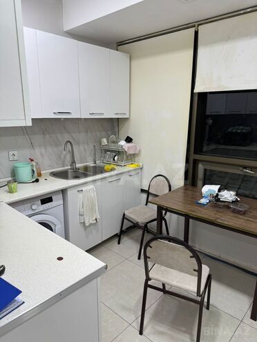 Продаётся  объект 270 м², м. Нариман Нариманов, photo 16 from 23
