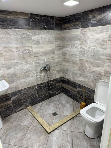 Продаётся  объект 270 м², м. Нариман Нариманов, photo 19 from 23