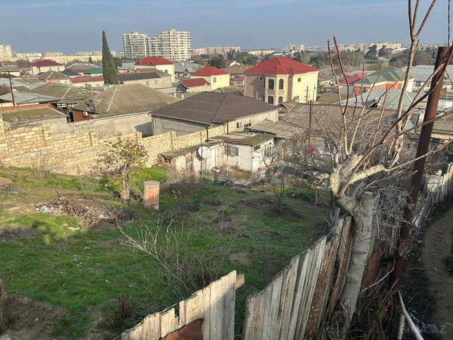 Satılır  torpaq 5 sot, Qaraçuxur q., photo 3 from 7
