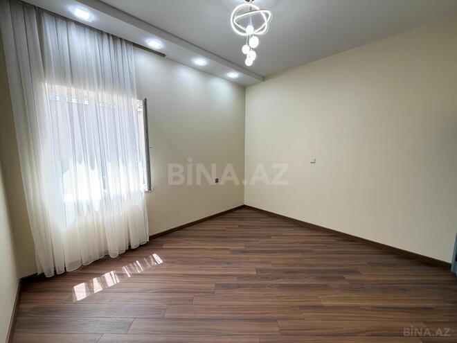 Satılır 4 otaqlı həyət evi/bağ evi 140 m², Mərdəkan q., photo 16 from 18