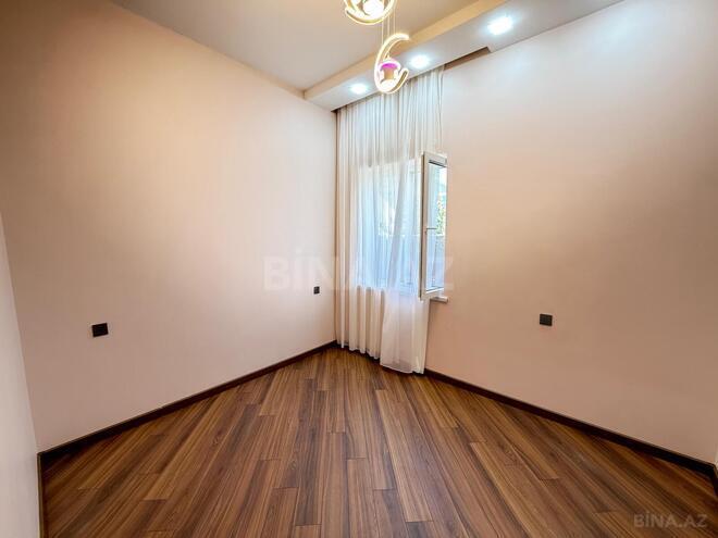 Satılır 4 otaqlı həyət evi/bağ evi 140 m², Mərdəkan q., photo 17 from 18