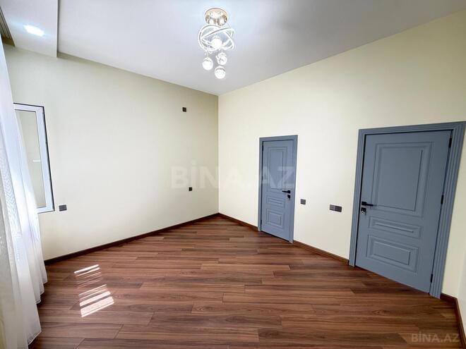 Satılır 4 otaqlı həyət evi/bağ evi 140 m², Mərdəkan q., photo 14 from 18