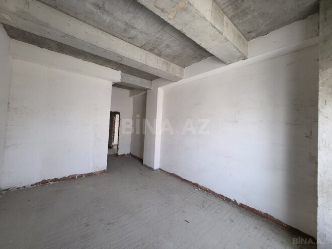 Продаётся 3-комн. новостройка 162 м², пос. Аг шехер, photo 6 from 9