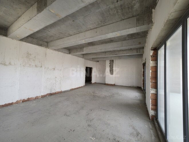 Продаётся 3-комн. новостройка 162 м², пос. Аг шехер, photo 4 from 9