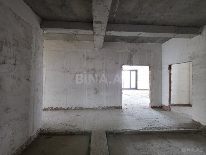 Продаётся 3-комн. новостройка 162 м², пос. Аг шехер, photo 7 from 9