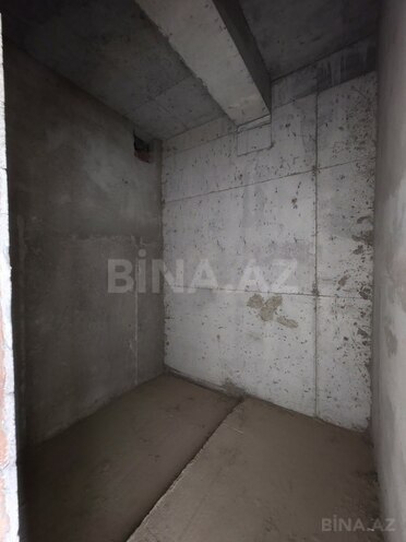 Продаётся 3-комн. новостройка 162 м², пос. Аг шехер, photo 8 from 9
