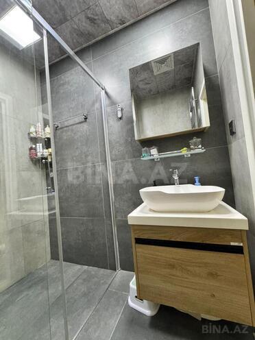 Satılır 2 otaqlı yeni tikili 80 m², Azadlıq Prospekti m., photo 26 from 29