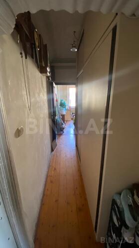 Продаётся 2-комн. вторичка 65 м², пос. Бакиханова, photo 13 from 19
