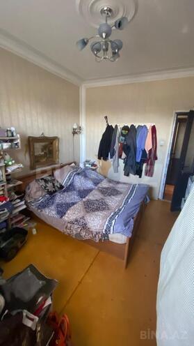Продаётся 2-комн. вторичка 65 м², пос. Бакиханова, photo 6 from 19
