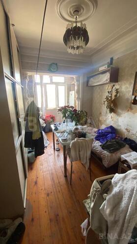 Продаётся 2-комн. вторичка 65 м², пос. Бакиханова, photo 7 from 19