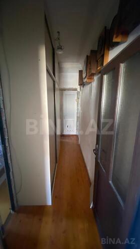 Продаётся 2-комн. вторичка 65 м², пос. Бакиханова, photo 12 from 19