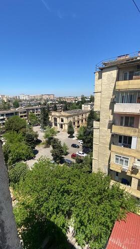 Продаётся 2-комн. вторичка 65 м², пос. Бакиханова, photo 18 from 19