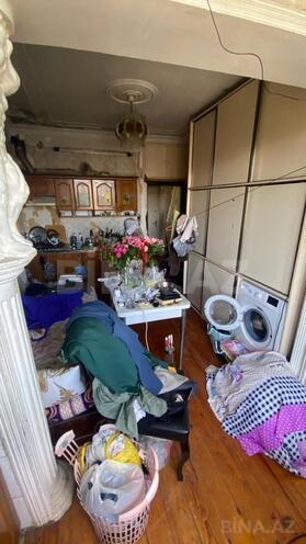 Продаётся 2-комн. вторичка 65 м², пос. Бакиханова, photo 8 from 19
