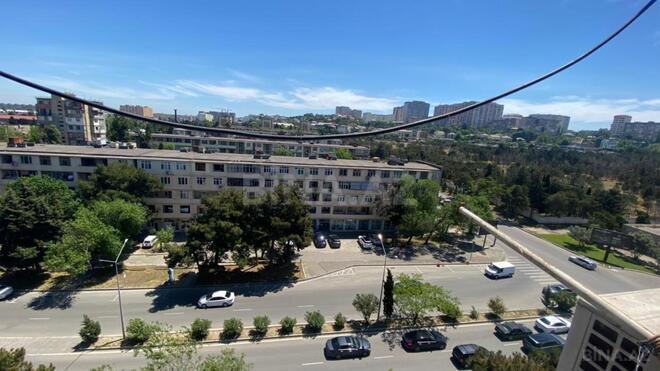 Продаётся 2-комн. вторичка 65 м², пос. Бакиханова, photo 16 from 19