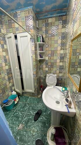 Продаётся 2-комн. вторичка 65 м², пос. Бакиханова, photo 9 from 19