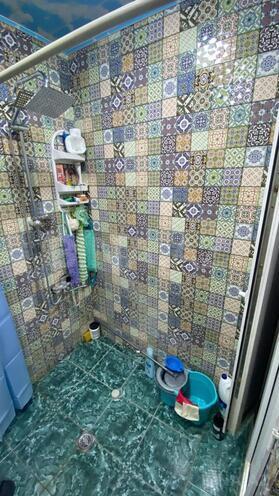 Продаётся 2-комн. вторичка 65 м², пос. Бакиханова, photo 10 from 19
