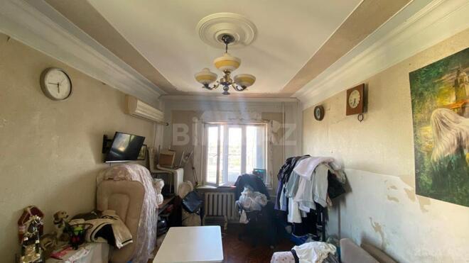 Продаётся 2-комн. вторичка 65 м², пос. Бакиханова, photo 3 from 19