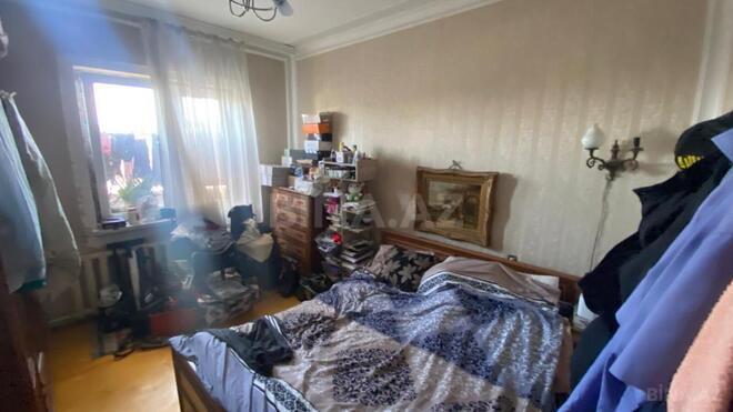 Продаётся 2-комн. вторичка 65 м², пос. Бакиханова, photo 5 from 19