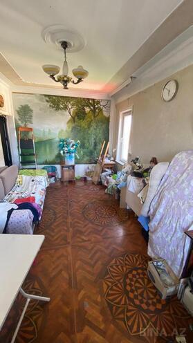 Продаётся 2-комн. вторичка 65 м², пос. Бакиханова, photo 1 from 19