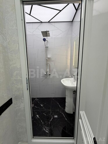 Satılır 2 otaqlı köhnə tikili 30 m², Memar Əcəmi m., photo 16 from 18
