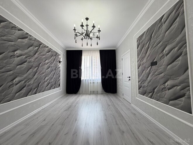 Satılır 2 otaqlı köhnə tikili 30 m², Memar Əcəmi m., photo 4 from 18
