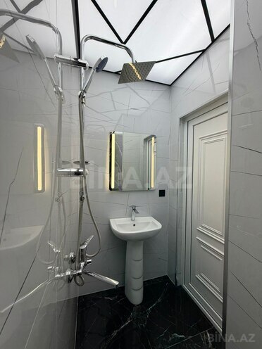 Satılır 2 otaqlı köhnə tikili 30 m², Memar Əcəmi m., photo 15 from 18