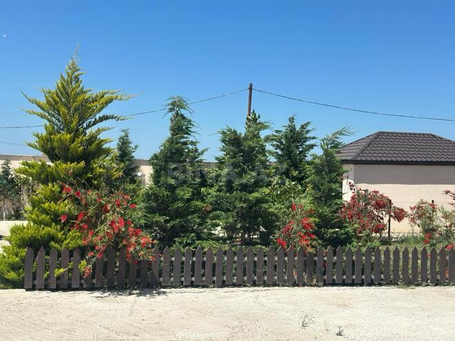 Сдаётся 5-комн. дом/дача 230 м², пос. Нардаран, photo 7 from 26