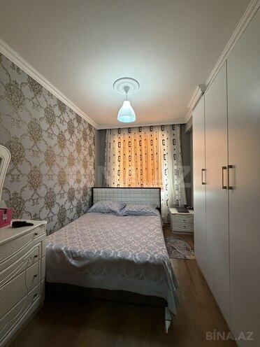 Продаётся 3-комн. новостройка 70 м², пос. Масазыр, photo 4 from 15