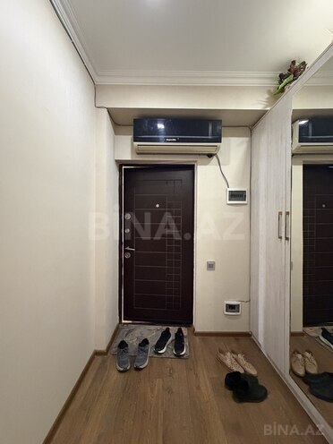 Продаётся 3-комн. новостройка 70 м², пос. Масазыр, photo 10 from 15