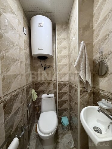 Продаётся 3-комн. новостройка 70 м², пос. Масазыр, photo 8 from 15