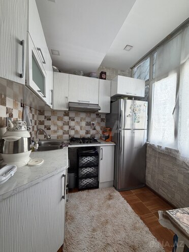 Продаётся 3-комн. новостройка 70 м², пос. Масазыр, photo 3 from 15
