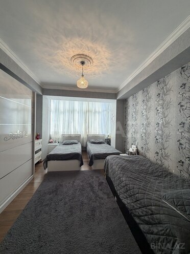 Продаётся 3-комн. новостройка 70 м², пос. Масазыр, photo 14 from 15