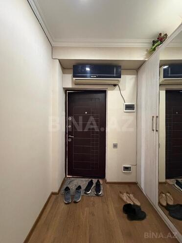 Продаётся 3-комн. новостройка 70 м², пос. Масазыр, photo 12 from 15