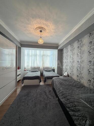 Продаётся 3-комн. новостройка 70 м², пос. Масазыр, photo 6 from 15