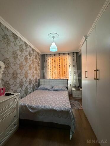Продаётся 3-комн. новостройка 70 м², пос. Масазыр, photo 8 from 15