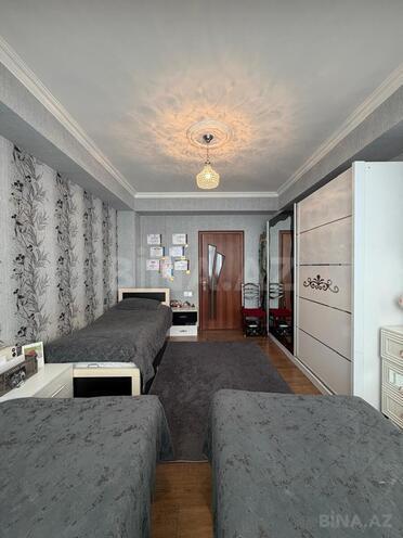 Продаётся 3-комн. новостройка 70 м², пос. Масазыр, photo 7 from 15