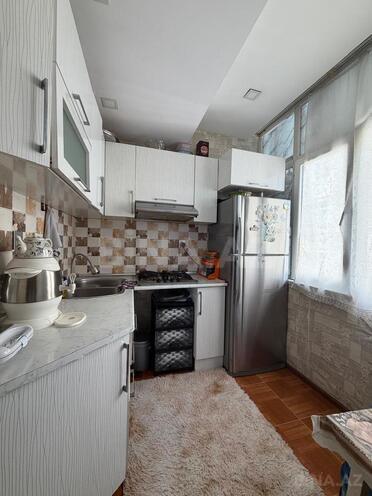 Продаётся 3-комн. новостройка 70 м², пос. Масазыр, photo 9 from 15