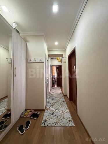 Продаётся 3-комн. новостройка 70 м², пос. Масазыр, photo 10 from 15