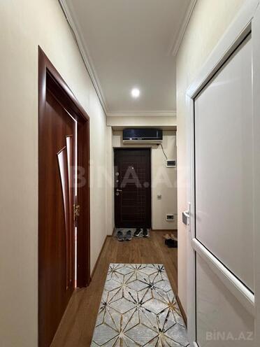 Продаётся 3-комн. новостройка 70 м², пос. Масазыр, photo 11 from 15