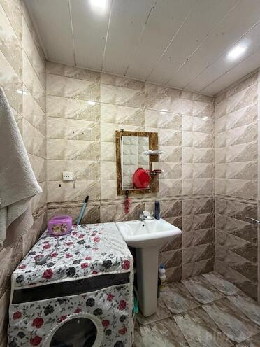 Продаётся 3-комн. новостройка 70 м², пос. Масазыр, photo 14 from 15