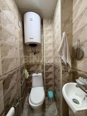 Продаётся 3-комн. новостройка 70 м², пос. Масазыр, photo 13 from 15