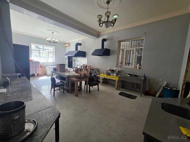 İcarəyə verilir  obyekt 250 m², Nəriman Nərimanov m., photo 11 from 14