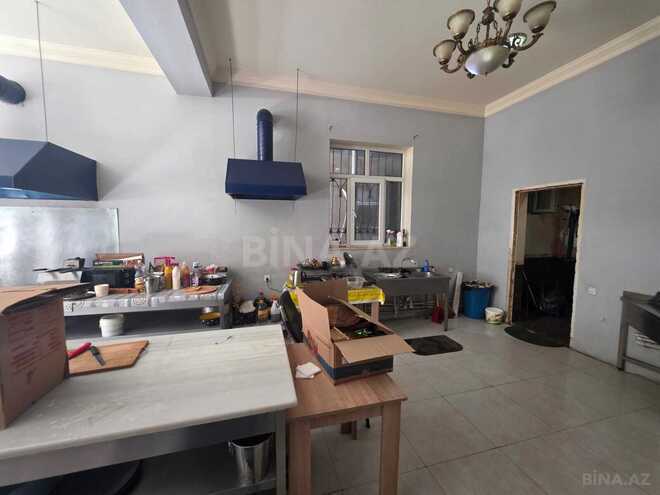 İcarəyə verilir  obyekt 250 m², Nəriman Nərimanov m., photo 12 from 14