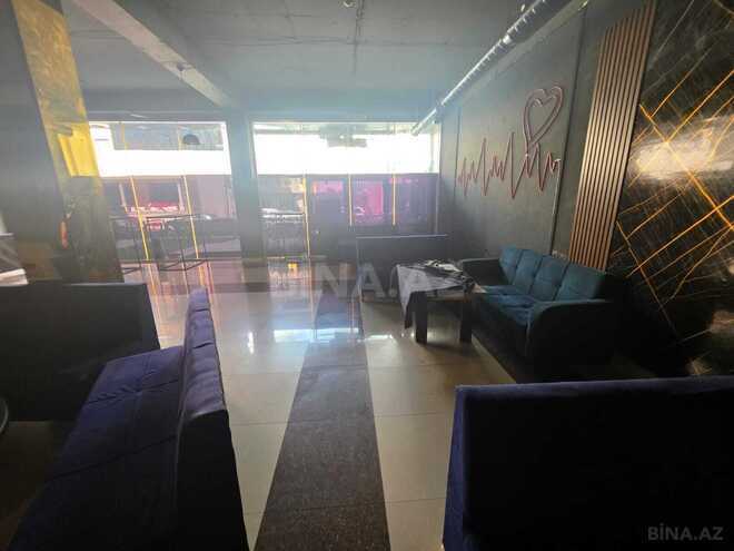 İcarəyə verilir  obyekt 250 m², Nəriman Nərimanov m., photo 9 from 14