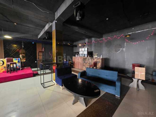 İcarəyə verilir  obyekt 250 m², Nəriman Nərimanov m., photo 4 from 14
