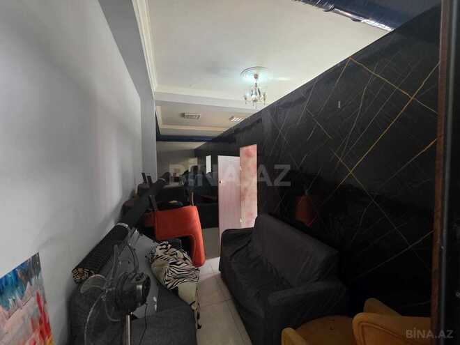 İcarəyə verilir  obyekt 250 m², Nəriman Nərimanov m., photo 10 from 14